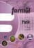 11. Sınıf Fizik Konu Anlatımlı