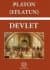 Devlet