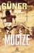 Mucize