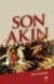 Son Akın