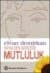 Hayalden Gerçeğe Mutluluk