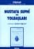 Mustafa Suphi ve Yoldaşları
