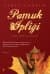 Pamuk İpliği / Gerçek Bir Yaşam Öyküsü