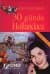 30 Günde Hollandaca (Kitap+3 CD)