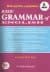 Basic Grammar of English