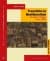 Transition to Neoliberalism "The Case of Turkey in 1980s"