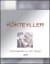 Kokteyller / Gümüş Kitap Özel Kutlamalar İçin 1001 Kokteyl