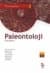 Paleontoloji - Fosil Bilim