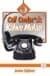Call Center`da Kahve Molası