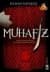 Muhafız