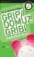 Grip - Domuz Gribi Bilmeniz Gereken Her Şey