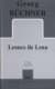 Leonce ile Lena