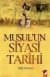 Musul`un Siyasi Tarihi