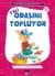 Tali Odasını Topluyor