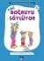 Tali Doğruyu Söylüyor