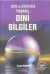 Soru ve Cevaplarıyla Dini Bilgiler