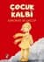 Çocuk Kalbi
