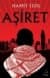 Aşiret