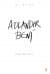 Adlandır Beni