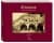 Sinasos Images and Narratives