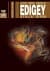 Edigey