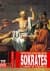 Sokrates