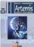 Avcı Tanrıça Artemis