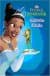 Disney Prenses: Prenses ve Kurbağa (Aktivite Kitabı)