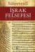İşrak Felsefes Hikmetü`l-İşrak