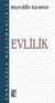 Evlilik - Sorularla Müslümanlık 1