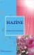 Hazine