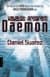 Daemon - Hayalet Program
