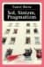 Sol Sinizm Pragmatizm