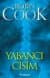 Yabancı Cisim