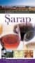 Şarap - Görsel Rehberler 4