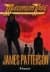 Maximum Ride 3 - Dünyayı Kurtarmak ve Tehlikeli Sporlar