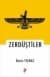 Zerdüştiler