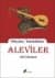 Aleviler - Olaylar Tanıklıklar