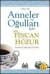 Anneler ve Oğulları İçin Bir Fincan Huzur