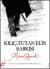 Kılıç Tutan Elin Şarkısı