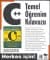 C++ Temel Öğrenim Kılavuzu