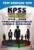 KPSS Genel Yetenek-Genel Kültür Tamamı Çözümlü Çıkmış Sorular