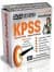KPSS Genel Kültür-Genel Yetenek K.A. DVD Seti (56 DVD)