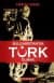 Bulgaristan`da Türk Olmak