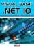Visual Basic.NET 10