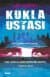 Kukla Ustası