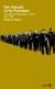 Türkiyede Kürt Milliyetçiliğinin Yönetimi, 2007-2009