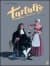 Tartuffe
