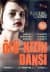 Ölü Kızın Dansı (Morganville Vampirleri #2)