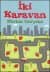 İki Karavan
